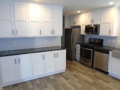 Photo 2 of 5 of home located at 4280 Terrace Lane Kentwood, MI 49512