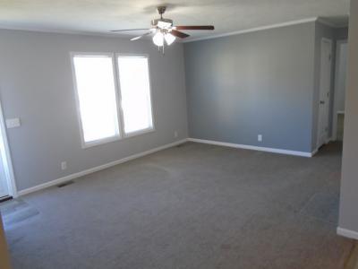 Photo 3 of 5 of home located at 4280 Terrace Lane Kentwood, MI 49512