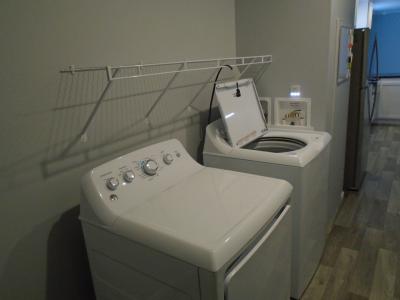 Photo 5 of 5 of home located at 4280 Terrace Lane Kentwood, MI 49512