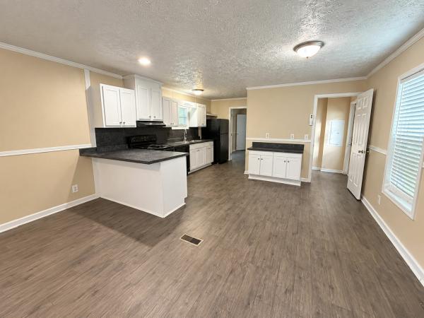 2013 Schult Mobile Home For Sale