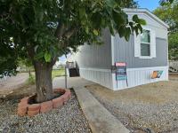 2026 Champion - Navasota PRIME FBH SINGLEWIDES Manufactured Home