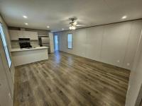 2026 Champion - Navasota PRIME FBH SINGLEWIDES Manufactured Home