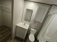 2026 Champion - Navasota PRIME FBH SINGLEWIDES Manufactured Home