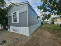 2026 Champion - Navasota PRIME FBH SINGLEWIDES Manufactured Home