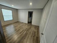 2026 Champion - Navasota PRIME FBH SINGLEWIDES Manufactured Home