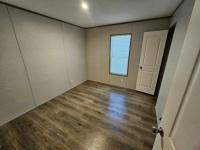2026 Champion - Navasota PRIME FBH SINGLEWIDES Manufactured Home