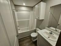 2026 Champion - Navasota PRIME FBH SINGLEWIDES Manufactured Home