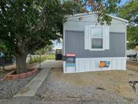 2026 Champion - Navasota PRIME FBH SINGLEWIDES Manufactured Home