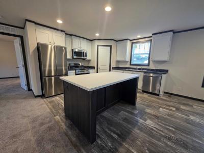 Photo 3 of 16 of home located at 2315 Ironwood Drive #1010 Clarkston, MI 48348