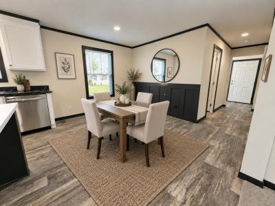 Photo 4 of 16 of home located at 2315 Ironwood Drive #1010 Clarkston, MI 48348
