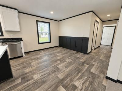 Photo 5 of 16 of home located at 2315 Ironwood Drive #1010 Clarkston, MI 48348
