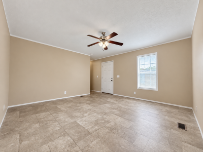 Photo 2 of 26 of home located at 71597 Penny Court #240 Romeo, MI 48065