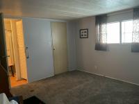 1979 Clas/Morr 79 Mobile Home