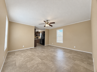 Photo 3 of 26 of home located at 71597 Penny Court #240 Romeo, MI 48065
