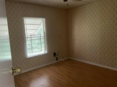 Photo 4 of 6 of home located at 15607 Lakeshore Villa Loop Tampa, FL 33613