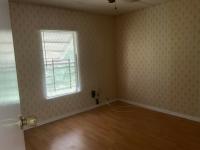 1979 Clas/Morr 79 Mobile Home