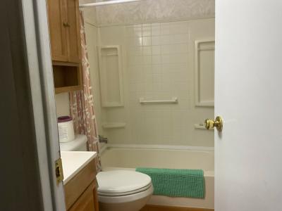 Photo 5 of 6 of home located at 15607 Lakeshore Villa Loop Tampa, FL 33613