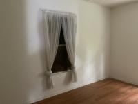 1979 Clas/Morr 79 Mobile Home