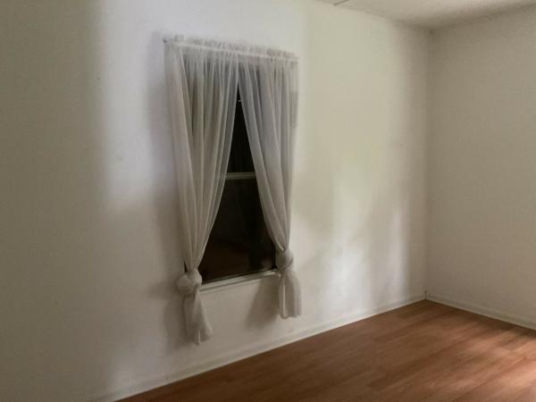 1979 Clas/Morr 79 Mobile Home