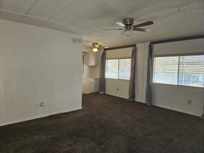 Photo 2 of 9 of home located at 27150 Shadel Rd #185 Menifee, CA 92586