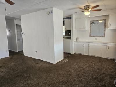 Photo 3 of 9 of home located at 27150 Shadel Rd #185 Menifee, CA 92586