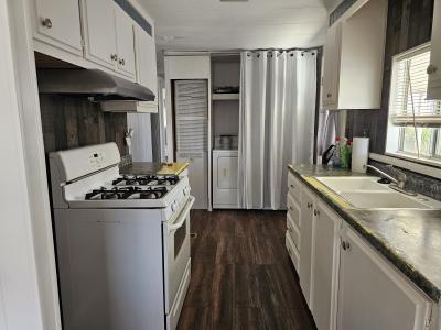 Photo 4 of 9 of home located at 27150 Shadel Rd #185 Menifee, CA 92586