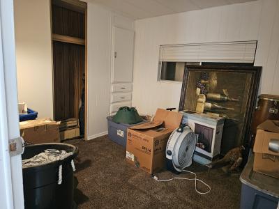 Photo 5 of 9 of home located at 27150 Shadel Rd #185 Menifee, CA 92586