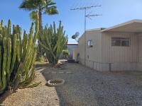 1976 Celtic NA Mobile Home