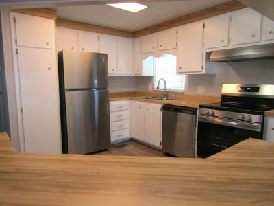 Photo 3 of 32 of home located at 14 Kocama Court Lot 0847 Fort Myers, FL 33908