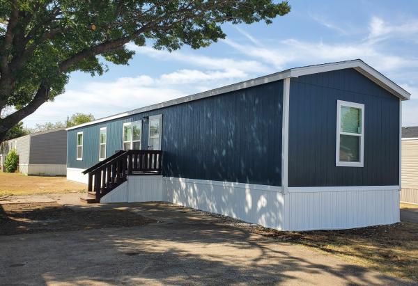 2026 Southern Energy Homes Mobile Home For Sale