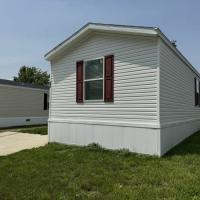 2022 Clayton  Home