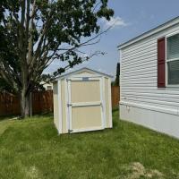 2022 Clayton  Home