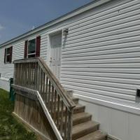 2022 Clayton  Home