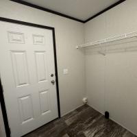2022 Clayton  Home