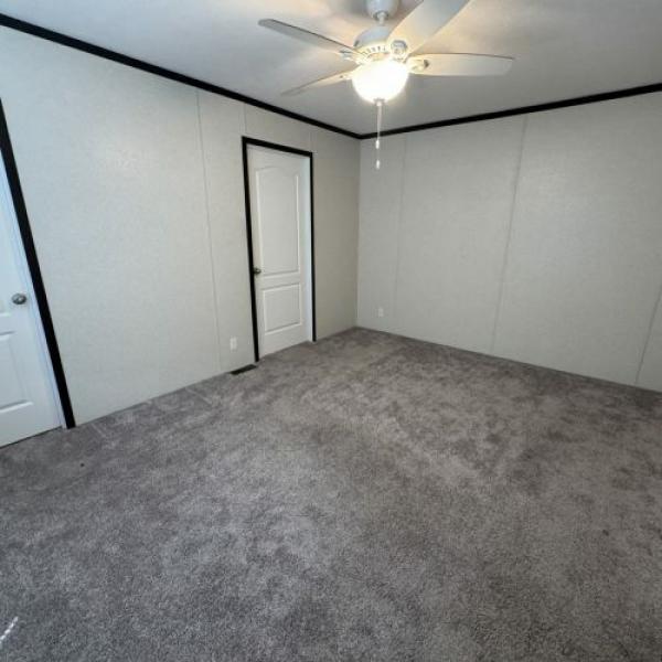 2022 Clayton  Home