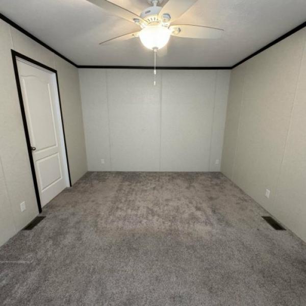 2022 Clayton  Home