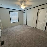 2022 Clayton  Home
