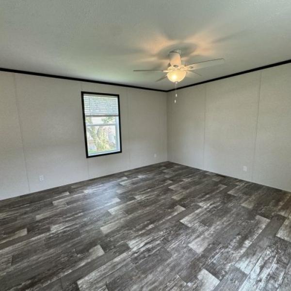 2022 Clayton  Home