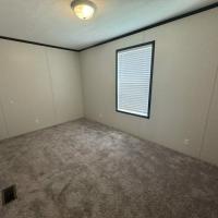 2022 Clayton  Home