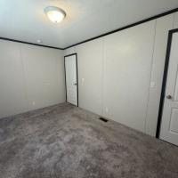 2022 Clayton  Home