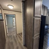 2022 Clayton  Home
