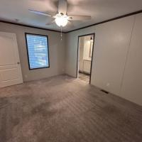2022 Clayton  Home