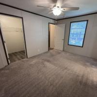 2022 Clayton  Home