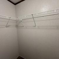 2022 Clayton  Home