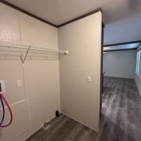 2022 Clayton  Home