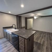 2022 Clayton  Home
