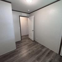 2022 Clayton  Home