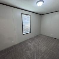 2022 Clayton  Home