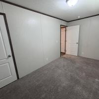2022 Clayton  Home