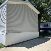 2022 Clayton  Home